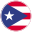 Español