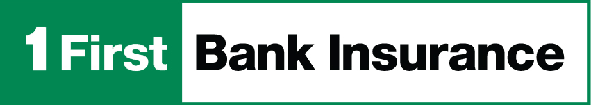 image of logo